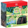 Nintendo Switch 2 + Pokémon Pokopia Nintendo Switch 2 + Pokémon Pokopia