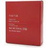 Tirtir Dlhotrvajúci tónovací cushion Mask Fit Red Cushion No,31N French Beige 18 g Tirtir Dlhotrvajúci tónovací cushion Mask Fit Red Cushion No,31N French Beige 18 g
