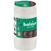 Olejová náplň Bolsius 2 dňová / 40 h Olejová náplň Bolsius 2 dňová / 40 h