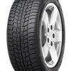 VIKING WINTECH 155/80 R13 79T TL M+S 3PMSF VIKING WINTECH 155/80 R13 79T TL M+S 3PMSF