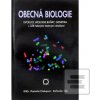 Obecná biologie Lenka Chalupová