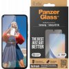 PanzerGlass Tvrdené sklo Re:fresh UWF s aplikátorom pre Samsung Galaxy A35 5G 7357 PanzerGlass Tvrdené sklo Re:fresh UWF s aplikátorom pre Samsung Galaxy A35 5G 7357