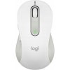 Logitech Signature M650 L Wireless Mouse GRAPH 910-006238 Logitech Signature M650 L Wireless Mouse GRAPH 910-006238