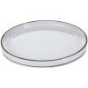 Revol Tanier okrúhly 30 cm | REV-652728 Revol Tanier okrúhly 30 cm | REV-652728