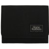 Horsefeathers Peněženka Horsefeathers, Ward Wallet black 2026 Horsefeathers Peněženka Horsefeathers, Ward Wallet black 2026