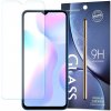 HARAHU Temperované tvrdené sklo 9H pre Xiaomi Redmi 9A KP15042 HARAHU Temperované tvrdené sklo 9H pre Xiaomi Redmi 9A KP15042