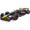 Maisto RC - 1:10 RC FORMULA RedBull RACING RB19 2023 (11 Sergie Pérez) so zvukmi, XTR, 2,4 GHz, USB Maisto RC - 1:10 RC FORMULA RedBull RACING RB19 2023 (11 Sergie Pérez) so zvukmi, XTR, 2,4 GHz, USB