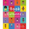 The Book of Cultures: 30 stories to discover the world (Triantafyllides,Evi)(Pevná) The Book of Cultures: 30 stories to discover the world (Triantafyllides,Evi)(Pevná)