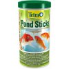 TETRA Pond Sticks (1l) TETRA Pond Sticks (1l)