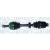 Poloos MAGNETI MARELLI 302004190197 Poloos MAGNETI MARELLI 302004190197