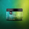 NEOHACK Creatine Monohydrát 300 kapsúl