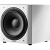 Dynaudio Sub 3 - bílá Dynaudio Sub 3 - bílá