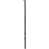 Selfie stick / statív 3m uhlíkové vlákno Telesin GP-MNP-300-3 Selfie stick / statív 3m uhlíkové vlákno Telesin GP-MNP-300-3