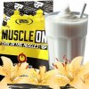 REAL PHARM MUSCLE ON 1000G gainer pre nárast svalovej hmoty - čistá hmota REAL PHARM MUSCLE ON 1000G gainer pre nárast svalovej hmoty - čistá hmota