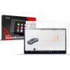 GRIZZ Protector Ochrana displeja MatteScreen, Tesla Model Y Juniper, 2024- , GRIZZ Protector Ochrana displeja MatteScreen, Tesla Model Y Juniper, 2024- ,