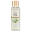 Victoria´s Secret Cactus Water 250 ml Telový sprej Victoria´s Secret Cactus Water 250 ml Telový sprej