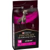 Purina VD Canine UR Urinary 3 kg