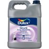 Dulux Grunt - vodouriediteľná penetrácia 5l Dulux Grunt - vodouriediteľná penetrácia 5l