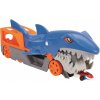 Hot Wheels Žralok nákladiak 0887961925197 Hot Wheels Žralok nákladiak 0887961925197