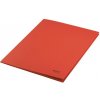 Obal na dokumenty Leitz Recycle červený Obal na dokumenty Leitz Recycle červený