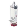 Christian Dior Fahrenheit toaletná voda 200 ml