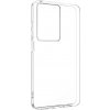 Fixed Story TPU gélový kryt pre Realme 14x 5G číry FIXTCC-1548-TR