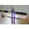 Contigo Cortland 720 ml