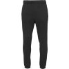 Pánske tepláky 4F, TROUSERS CAS TERRY čierna S Pánske tepláky 4F, TROUSERS CAS TERRY čierna S
