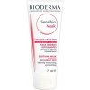 Bioderma Sensibio upokojujúci hydratačná maska pre citlivú pleť 75 ml Bioderma Sensibio upokojujúci hydratačná maska pre citlivú pleť 75 ml
