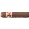 Hoyo de Monterrey Petit Robusto SLB 25 ks Hoyo de Monterrey Petit Robusto SLB 25 ks