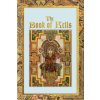 Book of Kells (Ben Mackworth-Praed)(Pevná) Book of Kells (Ben Mackworth-Praed)(Pevná)