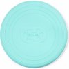 Bigjigs Toys Frisbee zelené Eggshell Bigjigs Toys Frisbee zelené Eggshell
