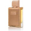 Lattafa The Kingdom parfumovaná voda pánska 100 ml Lattafa The Kingdom parfumovaná voda pánska 100 ml