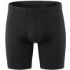 SILUET NANO boxerky .pánske .XS .čierna SILUET NANO boxerky .pánske .XS .čierna