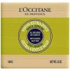 LOccitane En Provence Mydlo Bambucké maslo Verbena 100 g LOccitane En Provence Mydlo Bambucké maslo Verbena 100 g