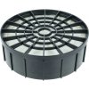 VHBW HEPA filter pre Kärcher T 10/1 / T 11/1, 2.889-293.0 - neoriginálne VHBW HEPA filter pre Kärcher T 10/1 / T 11/1, 2.889-293.0 - neoriginálne
