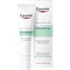 Eucerin DermoPure sérum pro regeneraci pleti 40 ml Eucerin DermoPure sérum pro regeneraci pleti 40 ml