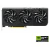 ASUS PRIME-RTX5060-O8G 90YV0N10-M0NA00 ASUS PRIME-RTX5060-O8G 90YV0N10-M0NA00