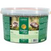 GARDEN FUN krmivo pre voľne žijúcich ježkov vedierko 1,6 kg GARDEN FUN krmivo pre voľne žijúcich ježkov vedierko 1,6 kg