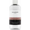 Millefiori Rose Espresso náplň do katalytickej lampy 500 ml