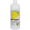 Kittfort Biely ocot 10% 500 ml Kittfort Biely ocot 10% 500 ml