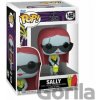 Funko Pop! 1469 Disney The Nightmare Before Christmas Sally Funko Pop! 1469 Disney The Nightmare Before Christmas Sally