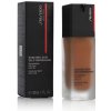 Shiseido Synchro Skin Self-Refreshing Fundation 450 podkladová báza 10 ml Shiseido Synchro Skin Self-Refreshing Fundation 450 podkladová báza 10 ml