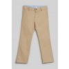 Gant Chino Pants Dark Khaki Gant Chino Pants Dark Khaki