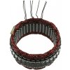 Stator, generátor AS-PL AS5030