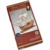 AMATI Pinta karavela 1492 kit 1:65 AMATI Pinta karavela 1492 kit 1:65