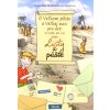 O Veľkom pôste a Veľkej noci pre deti (a nielen pre ne) alebo Listy z púšte O Veľkom pôste a Veľkej noci pre deti (a nielen pre ne) alebo Listy z púšte
