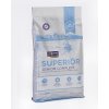 FISH4DOGS Granule veľké pre starších psov Superior losos so zemiakmi 12 kg FISH4DOGS Granule veľké pre starších psov Superior losos so zemiakmi 12 kg
