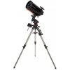 Celestron 12046 C-9.25S XLT 235/2350mm AVX GoTo SCT