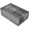 Skytec STP-1 Pasívna výhybka 1000W Skytec STP-1 Pasívna výhybka 1000W